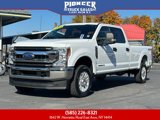 Used 2022 Ford F250 XLT image 2