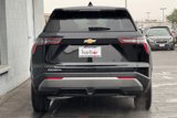 New 2025 Chevrolet Equinox LT image 5