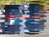 New 2025 Chrysler Pacifica Select image 6