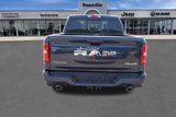 New 2026 RAM 1500 Laramie w/ Sport Appearance Package image 4