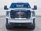 New 2025 GMC Sierra 2500 AT4 w/ AT4 Premium Plus Package image 2