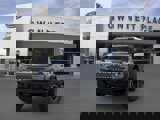 New 2025 Ford Bronco Badlands image 2