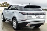 Used 2025 Land Rover Range Rover Velar S image 3