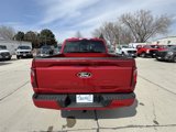 New 2025 Ford F150 XLT image 5