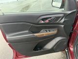 Used 2018 GMC Acadia SLE image 6