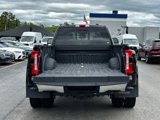 Used 2024 Ford F450 King Ranch image 5
