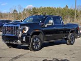 New 2025 GMC Sierra 2500 Denali w/ Denali Reserve Package image 2