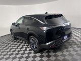 New 2025 Nissan Murano SL image 6