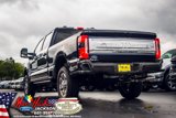 New 2025 Ford F250 King Ranch image 5