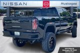 Used 2025 GMC Sierra 2500 AT4 w/ AT4 Premium Plus Package image 5