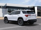 New 2026 GMC Terrain AT4 w/ Convenience Package III image 3