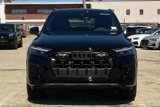 New 2025 Audi Q7 3.0T Premium Plus image 3