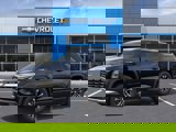 New 2026 Chevrolet Equinox LT w/ Convenience Package II image 2