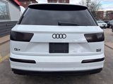 Used 2018 Audi Q7 3.0T Premium Plus w/ Premium Plus Package image 6