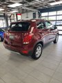 Used 2021 Chevrolet Trax LT image 5