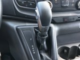 Used 2023 Ford Transit 250 Medium Roof w/ Load Area Protection Package image 5