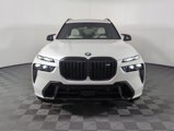 New 2026 BMW X7 M60i image 5