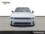 New 2025 Dodge Charger R/T w/ Quick Order Package 25M R/T image 2