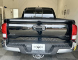 Used 2017 Toyota Tacoma SR5 image 5