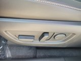 New 2025 MAZDA CX-90 3.3 Turbo w/ Premium Sport Pkg image 4