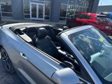 Used 2022 Ford Mustang Premium image 2