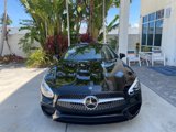 Used 2020 Mercedes-Benz SL 450 image 3