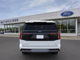 New 2025 Ford Expedition Max Platinum image 5