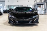 Used 2022 Acura NSX Type S image 2