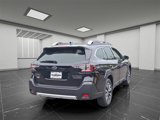 New 2025 Subaru Outback Touring XT image 4