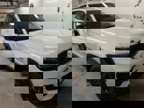 New 2025 Jeep Grand Cherokee Limited w/ Black Appearance Package image 4