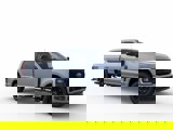 New 2025 Ford F350 Lariat w/ Lariat Ultimate Package image 2