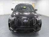 New 2025 Ford Explorer ST image 2