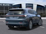 New 2025 Buick Enclave Avenir image 4