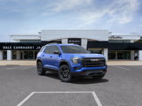 New 2026 GMC Terrain AT4 w/ Convenience Package III image 2