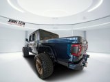New 2025 Jeep Gladiator Rubicon image 4