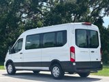 Used 2020 Ford Transit 350 XLT image 4