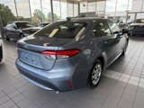 Used 2022 Toyota Corolla LE image 5