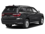 New 2025 Dodge Durango SRT Hellcat image 2
