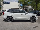 New 2025 Volvo XC90 T8 Plus image 3