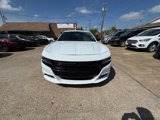 Used 2021 Dodge Charger SXT w/ Blacktop Package image 2