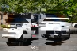 Used 2019 Land Rover Range Rover Sport SE image 3