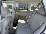 Used 2010 Subaru Forester 2.5X Limited image 5