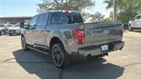 New 2025 Ford F150 Lariat image 5