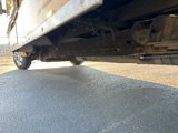 Used 2021 GMC Savana 3500 Extended w/ Power Convenience Package image 5