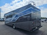Used 2021 Ford E-450 and Econoline 450 Super Duty w/ Motorhome Prep Package image 6