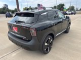 New 2026 Nissan Kicks SR image 5