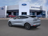 New 2025 Ford Mustang Mach-E Premium w/ Interior Protection Package image 4