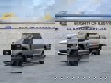 New 2026 Ford F350 Lariat image 2