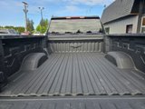 Used 2024 Chevrolet Silverado 2500 LT image 5