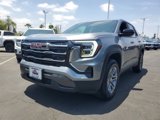 New 2026 GMC Terrain Elevation image 2